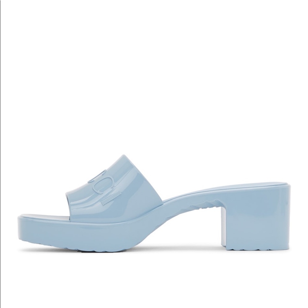 GUCCI Shoes